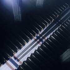 Grandbrothers – Late Reflections – Album Review