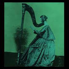 TV Girl – Grapes Upon the Vine – Album Review