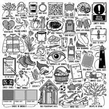 Ed Sheeran – Autumn Variations – Album Review