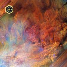 Mesarthim – Arrival – Album Review