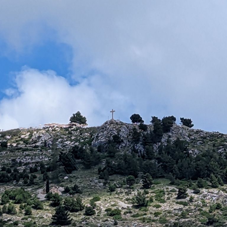 MSN Rafiki – Be Holy – Album Review