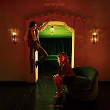 Sleater-Kinney – Little Rope – Album Review