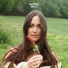 Kacey Musgraves – Deeper Well – Album Review