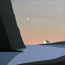 Alan Doyle – Welcome Home – Album Review